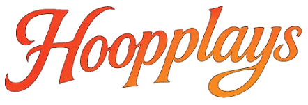 Hoopplays